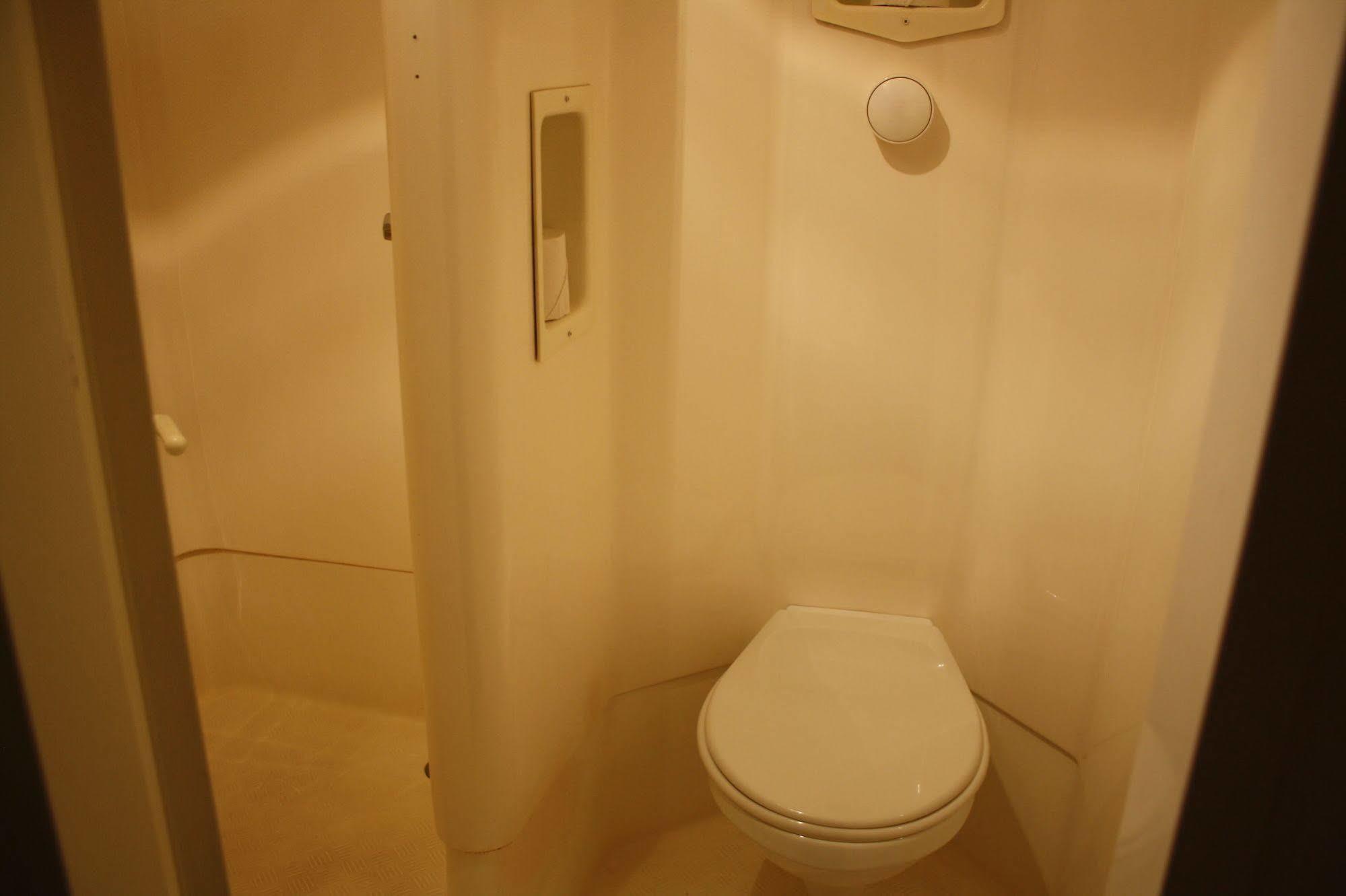 Hotel Quick Palace Valence Nord Bourg-lès-Valence 외부 사진